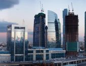 � ����� �������-���� ����� �����������