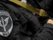 � ����������� ��������� ������ � ������ ������� ����������� �������� ��������