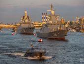 30 �������� ��������� ������-������� ���� ������ � ���� ����