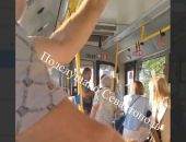 � ����������� ��������� ����������� ��������� ����������� ������ ���������� ����