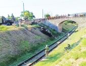 � �������� ���������� ������ � ����� �� �������� ������, ���� ������������