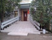 � �������� �����������  ���������� ������� ���������