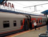 ����� ������ � ����� ���������� ��-�� ��������