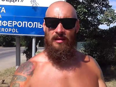 � ����� ��� ��� ������� �������� 22 ��������� ������ � ��������� ������