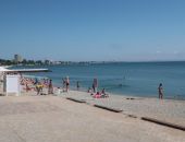 �� �������� ��� ���������