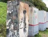 � ������ ����������� ������ ������������ �� �������� ������