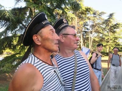 ����� ��� � 2023� ��-�����������