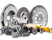 � ������ �������� ���� �� ������������