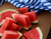 ���������� ������ ��������� ����� � ����������