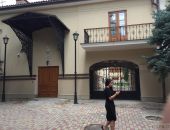 ����� ������� � ����� ���������