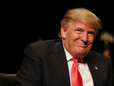 ������ �������� � �������� � ������� �������� � ������