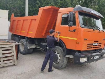 � ����������� ����������  �������� � �������� �������� 