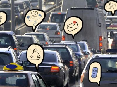 ��� ���������� �������� � �����, ���� � ������������� �������