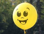 � �������� 15-������ ������� �� ����������� ������� ���������� �������� ������������� �����