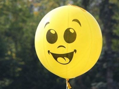� �������� 15-������ ������� �� ����������� ������� ���������� �������� ������������� �����