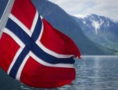 ������������� �� �������� �������� � �������� ��������������� ����������