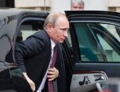 ����� ���������� �� ���������� ������ �� ���������� �����������