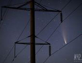 ������� ������ ��� ��������� �����: ��� ��� ����?