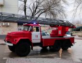 �������� ������ � ����������