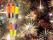 ����� ��������� ������������ �������� ����������� 