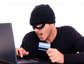 ��������� ����� ���� ���������� ��� ��������� �������