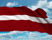 � ������ ������� �������� �������� ������