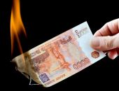 За сутки крымчане перевели телефонным аферистам более 2,5 миллиона рублей