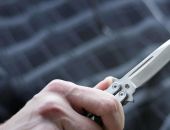 � �������� ���� �������� ����: �� �������� �� 6 ���