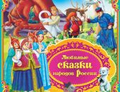 ����� ������ ����� ������ �����: � ������ �������� ����������� ������ ������