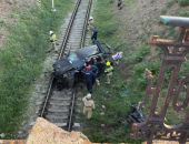 ����������� ���������� � ���������� ���������� ����������� �� ����� � ��������