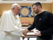 ��������� ������� ������� �� ��������� ������� ����� �������