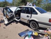� ����� Volkswagen ���������� � ���� 2107�, �������� � �������� �������