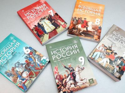 � ��������� ������� ������ ��������� ���������� ������� �� �������� �� ������