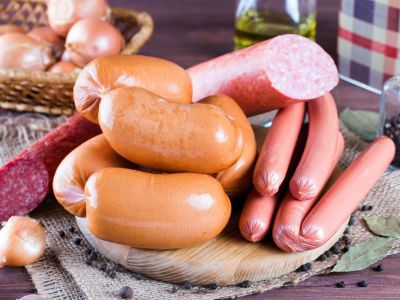 � ������ ������� � ������ ����� ��� �� ������� � �������