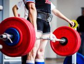 В Феодосии состоится кубок Крыма по пауэрлифтингу