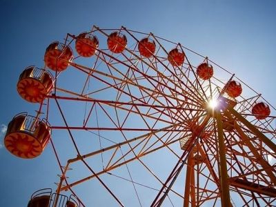 ����������� ������������ � ����� �������� � �����������