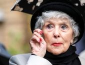 Умерла народная артистка СССР Вера Васильева