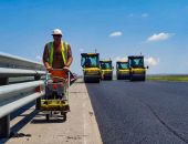 ������ ������ �������� 