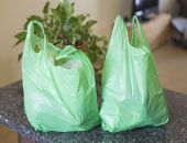 �������� ����� ��������� ������ � ������� �������������� �������