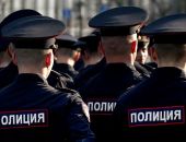 ����� ��� ������ ������ �� ���������� �� ��������� 5 ���. �����������