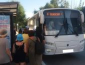 � �������� ���������� ������� �� ������� ������������� ����������