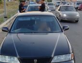 ����������������� �������� �������� ���������� �������� ��������