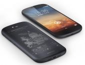 ���������� ���������� ������ ���������� �� ������������� ���������