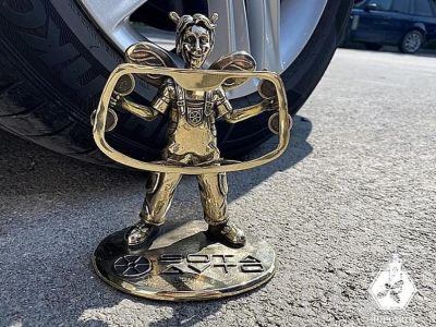 � ����������� �� ������  ��������� ����� ��������� �����