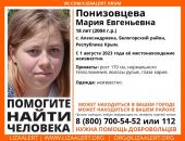� ����� 10 ���� �����  ������� �������