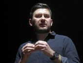 ��� � ������ ���������� �������� ����������� � ������ ����� �������