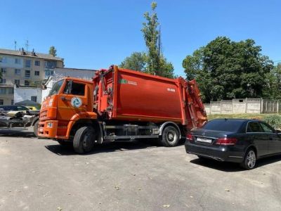 � ����� �� ������������ ����� ��������� �� ���������