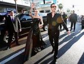 ���� ���� � ��������� ����� ��������� ����� 7 ��� �����