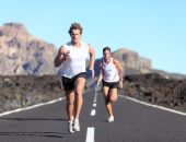 ������ ������������� �������� ����� ������