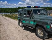 � ������ ������������� ������ ������� ���������� � ���������� ��������